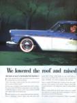Buick 1957 1-1.jpg